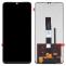 Original LCD Screen and Digitizer Full Assembly for Xiaomi Redmi 9A / 9C
