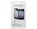 Screen Protector protective film for Apple iPhone 4