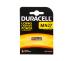 Baterie 12V 27A  MN27 DURACELL  B1