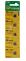 Button battery GP CR1216