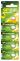 Button battery GP Ultra 389E (SR54, SR1130)