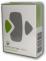 Screen Protector protective film SP-P100 Original HTC Universal 2.8