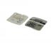 Maxell 362 Silver Oxide button cell battery