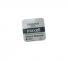 Maxell 371 button cell battery