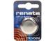 Renata CR2450N battery primary cell lithium 3V - non-rechargeable