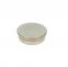 Baterie Renata CR 2477N primární článek lithium 3V - nenabíjecí- volně balené