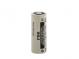 Nenabíjecí baterie CR17450SE FDK Lithium 3V 2500mAh