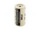 Non-rechargeable battery 2/3A CR-17335SE Sanyo FDK Lithium 1pc Bulk
