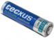 Alkalická baterie TECXUS 27A  12V