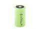 Nabíjecí průmyslová battery D Xcell 9000mAh Ni-MH 1ks Bulk