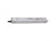 Zdroj-LED driver 12VDC/ 30W LPV30-12, CARSPA