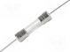 Fuse  fuse  time-lag  5A  250VAC  cylindrical,glass  5x20mm  FST