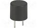 Fuse  fuse  time-lag  1.6A  250VAC  TR5  MXT