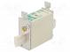Fuse  fuse  aM  2A  690VAC  ceramic,industrial  NH00C  WT-NH