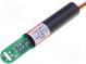 DC fan controller  SmartFan WISP II  Uout  11.5÷30VDC  24AWG  20W