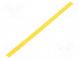 Mounting rail  Series  har-modular