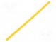 Mounting rail  Series  har-modular