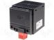 Semiconductor heater  CSF 028  250W  230VAC  IP20