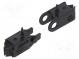 Bracket  03  for cable chain