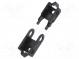Bracket  03  for cable chain