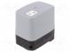 Module  pressure switch  pressure  OUT 1  3PST-NC  250VAC/12A