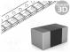 Inductor  wire  SMD  0402  180nH  600mA  280mΩ  -40÷85°C  ±10%