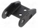 Bracket  045  movable  045.16.018.0,045.16.028.0,045.16.038.0