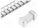 Fuse  fuse  time-lag  8A  72VAC  72VDC  SMD  ceramic  6.1x2.7x2.7mm