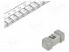 Fuse  fuse  time-lag  8A  72VAC  75V  60VDC  SMD  ceramic  454  2410