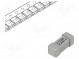 Fuse  fuse  quick blow  3.15A  250VAC  250V  SMD  ceramic  464