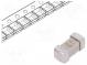 Fuse  fuse  quick blow  2A  125VAC  125VDC  SMD  ceramic  0679L  2410
