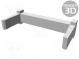 Cable clamp  PIN  16  IDC connectors  SEK