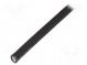 Wire  EtherRail®  for rolling stock,railway industry,outdoor  5