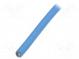 Wire  EtherRail®  for rolling stock,railway industry,outdoor