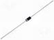 Diode  transil  1.5kW  170V  6.7A  unidirectional  ±5%  Ø5,4x7,5mm
