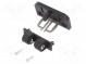 Standard key  AZ 15/16