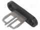 Standard key  AZ 15/16