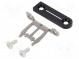 Standard key  AZM 161