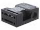 Safety switch  key operated  AZ 15  NC  Features  no key  IP67