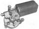 Motor  DC  24VDC  100rpm  worm gear  3Nm  1.25kg  IP53  Trans  59  2