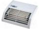 Guard  with filter,with cover  Mat  plastic,synthetic fiber
