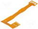 Ribbon cable for panel connecting  Kenwood  J84-0121-12 