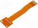 Ribbon cable for panel connecting  Pioneer  CNP 5383