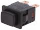 Switch  push-button  Pos  2  SPST-NO  4A/250VAC  16A/250VAC  IP40