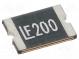 Fuse  PTC polymer  quick blow  2A  8V  8VDC  SMD  1812L