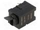 Switch  toggle  Positions 2  SP3T  ON-(ON)  0.5A/60VAC  0.5A/60VDC