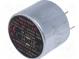Filter  anti-interference  250VAC  Cx  100nF  Cy  2.2nF  0.5mH  4A