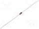 Diode  switching  THT  100V  0.3A  DO35  4ns  Ifsm 4A
