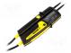 Tester  electrical  12 LED  340÷440VAC  IP64