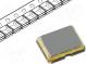 Resonator  quartz  26MHz  ±10ppm  9pF  SMD  2.6x2.1x0.65mm
